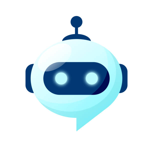 Chatbot