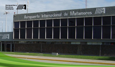 Matamoros
