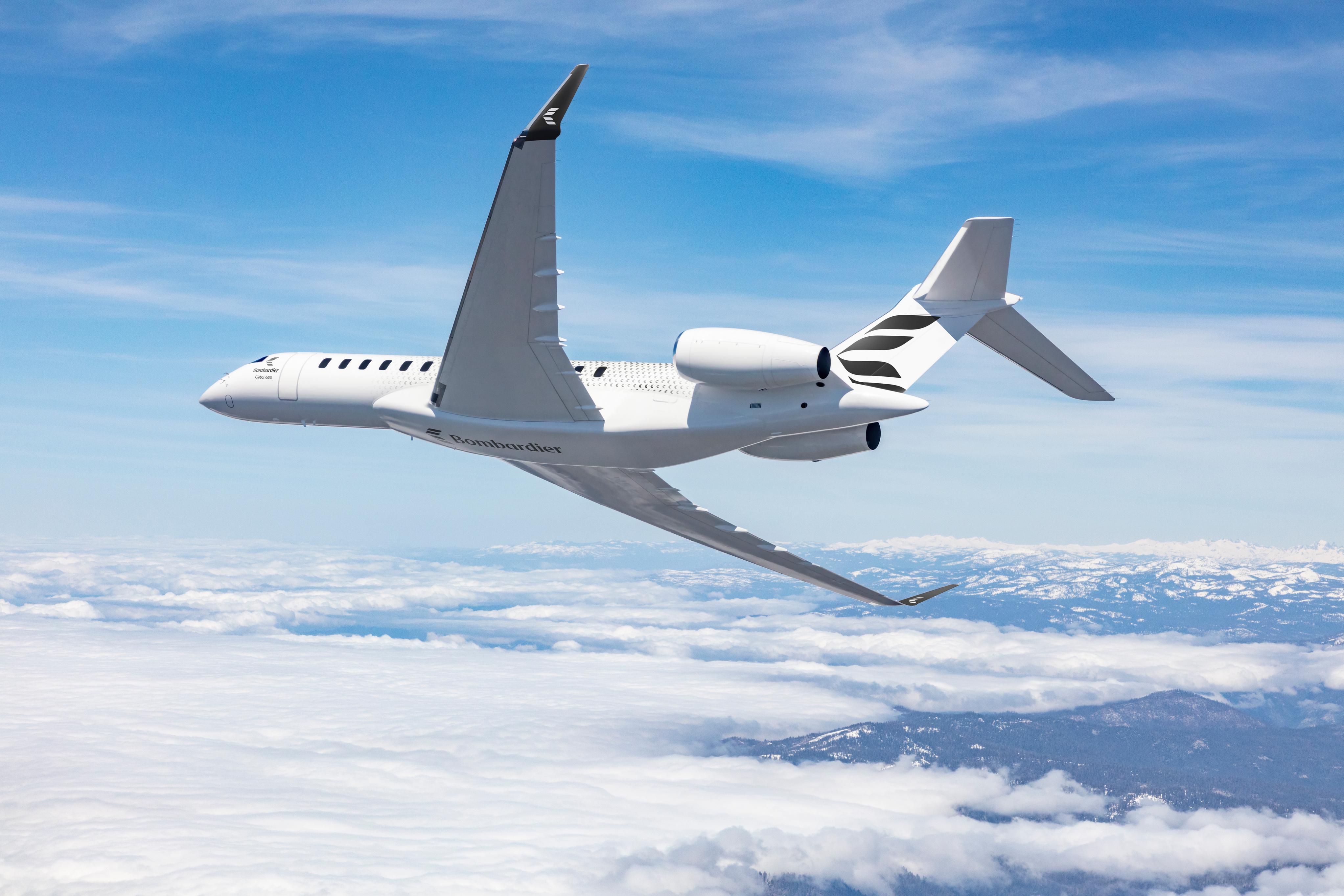 Handling Internacional