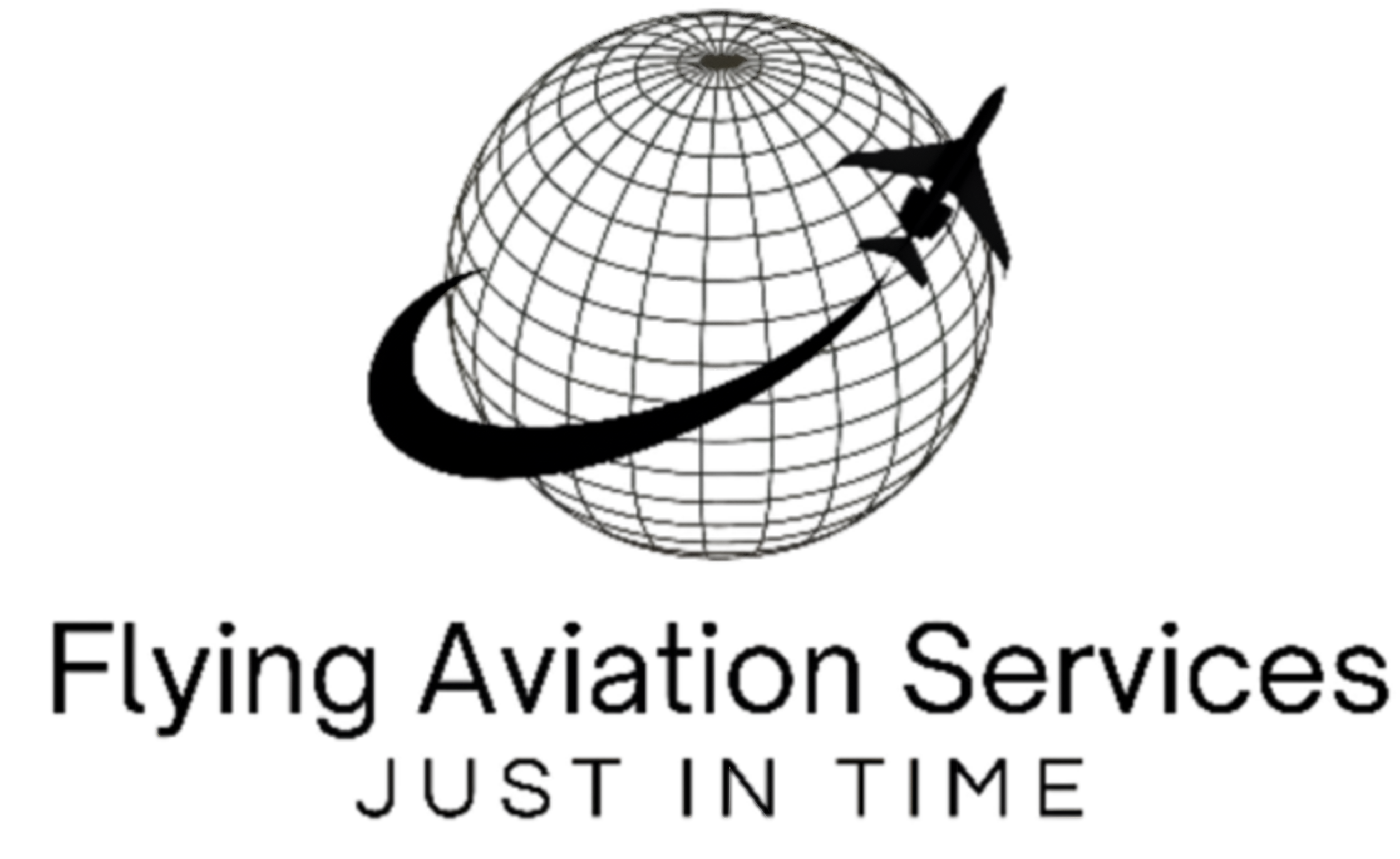 Flying Aviation Services